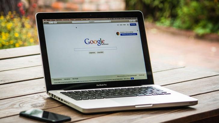 https://betting.betfair.com/politics/Google%20on%20Laptop%201280.jpg
